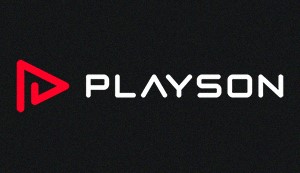 Playson